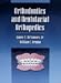 Book Orthodontics and Dentofacial Orthopedics