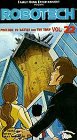 Robotech 22