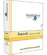 Rosetta Stone French Level 1 & 2 Homeschool Edition