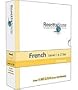 Rosetta Stone French Level 1 & 2 Homeschool Edition