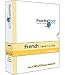 Rosetta Stone French Level 1 & 2 Homeschool Edition