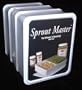 Sprout Master Mini Triple