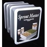 SproutMasterMiniTriple