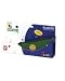 Quadrilla Marble Fun Set 3