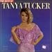 The Best of Tanya Tucker