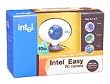 Intel Easy PC Camera