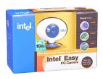 Intel Easy PC Camera