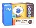 Intel Easy PC Camera