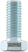 Search : Allstar ALL16283-1 Hex Head Bolt 1/2-13 x 1-1/4 Grade 5