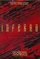 Inferno: The Odyssey Continues (PC)