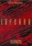 Inferno: The Odyssey Continues (PC)