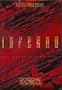 Inferno: The Odyssey Continues (PC)