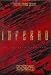 Inferno: The Odyssey Continues (PC) (Windows 95)