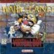 Wario Land