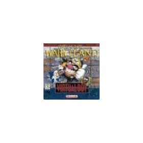 Wario Land