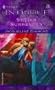 Sheik Surrender (Harlequin Intrigue)