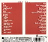 Carlos Lico - Carlos Lico 40 Exitos - Zortam Music