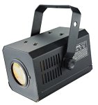 Produkt-Bild: EUROLITE MF-2S Miniflower color,230V/100W