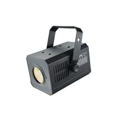 EUROLITE MF-2S Miniflower color,230V/100W