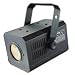 EUROLITE MF-2S Miniflower color,230V/100W