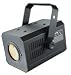 Elektronik : EUROLITE MF-2S Miniflower color,230V/100W
