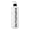 Dermalogica Dermal Clay Cleanser 16.9 ounces