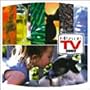 �q�b�c�E�I��TV 2002