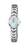 Pulsar - PEG761 (Size: women)