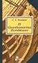 El Guardiamarina Hornblower (Spanish Edition)