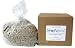 Sunflower Seeds, Raw, Hulled, 5# Bulk