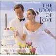 Look of Love - Music for Your