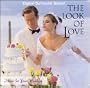 The Look of Love: Music for Your Wedding