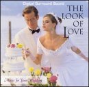 CD-Charts  Music : Look of Love: Music for Your Wedding