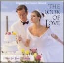 Click here to buy Look of Love: Music for Your Wedding by Brian Adams, Frank Claessens, Jeremiah Clarke, Philip / Lind, Jonathan / Waldman, Wendy Galdston, and Larry Henley .
