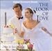 Look of Love: Music for Your Wedding