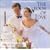 Look of Love: Music for Your Wedding