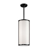 Tools & Hardware : 453-PN - Large Pendants Hudson Valley Lighting, Inc.
