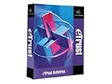  : ETRUST ANTIVIRUS V7 25-NODE WIN EXCH/NOTES/LIN/SOL/POCKPC/MAC/NW