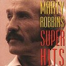 Super Hits