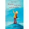 Wunder kann man nicht bestellen