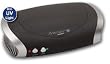 Neoair Marine Air Purifier For Boats