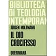 Dettagli prodotto