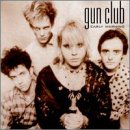 CD-Charts  Music : Early Warning