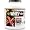Complete Whey Protein Cookies 'n Creme 5 lbs