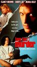 CD-Charts  VHS : Love Lies & Murder