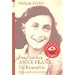 Das M�dchen Anne Frank: Aktionstitel: Welttag des Buches