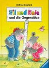 Produkt-Bild: Nil und Nele und die Gegens&auml;tze