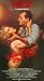 VHS : Postman Always Rings Twice (1981)