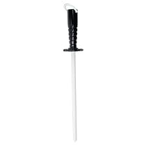 Diamond Machining Technology  CS2 12-Inch Ceramic Steel