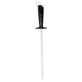 Diamond Machining Technology CS2 12-Inch Ceramic Steel by DMT